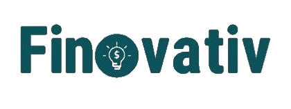 Finovativ Logo